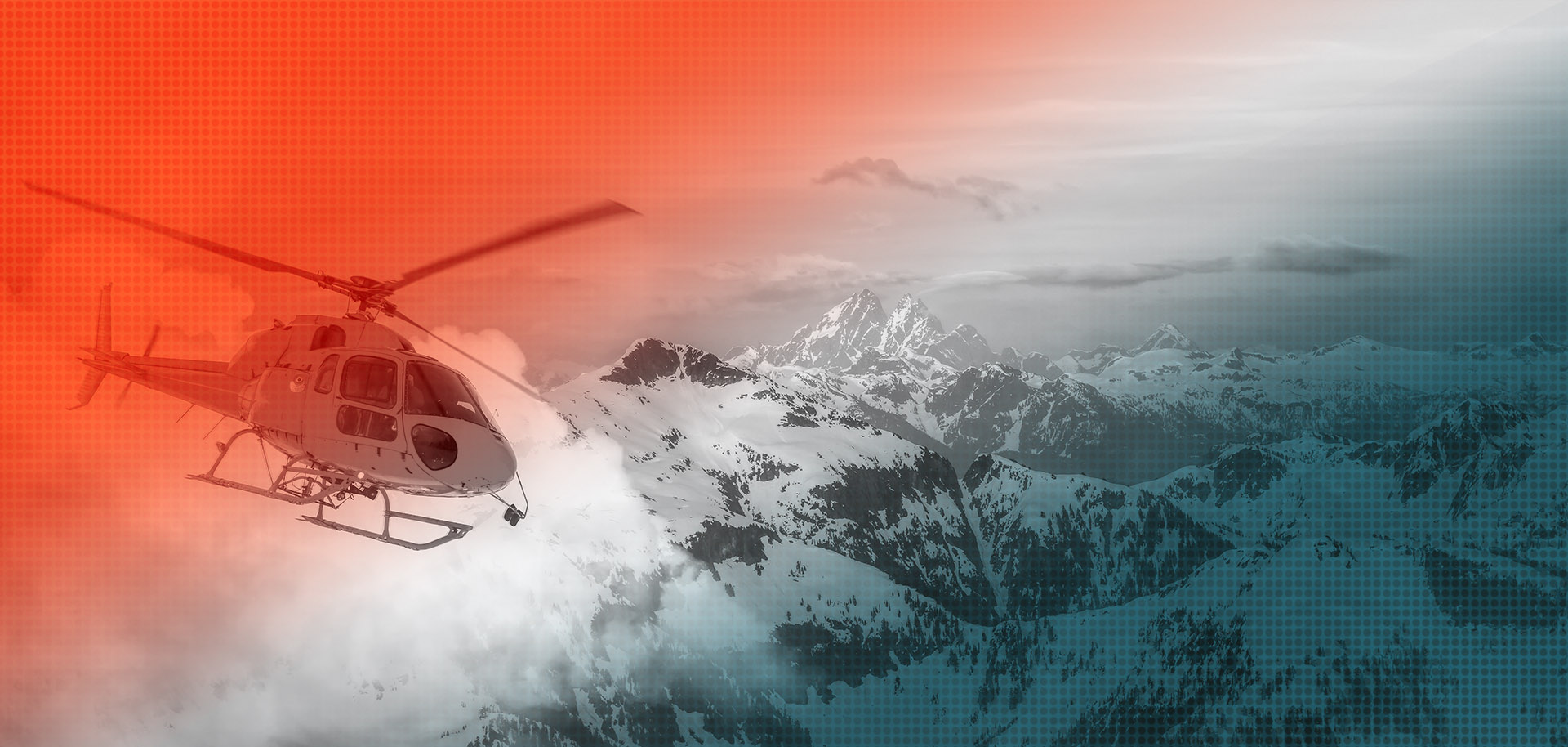 St. Louis Helicopter Charter