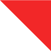 St. Louis Helicopter Service